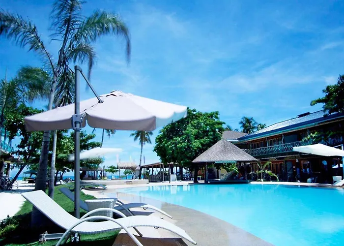 Legend Water Sports And Resort Logon