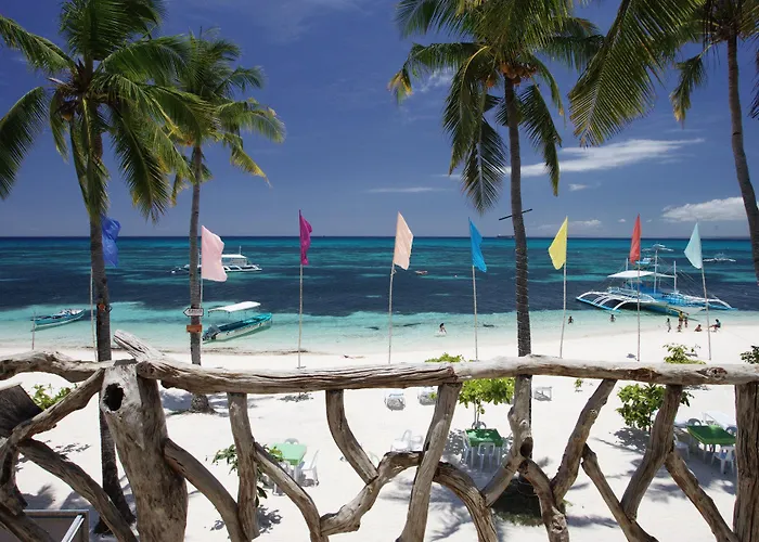 Legend Water Sports And Resort 3*