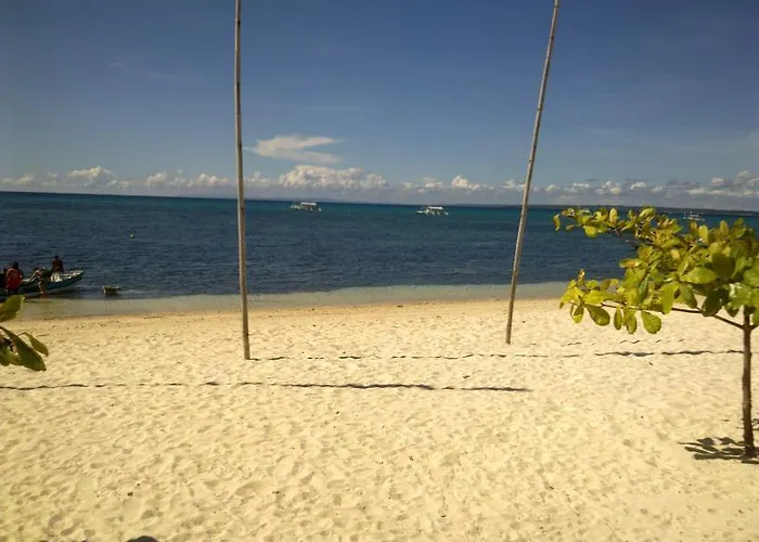 Resort Legend Water Sports And