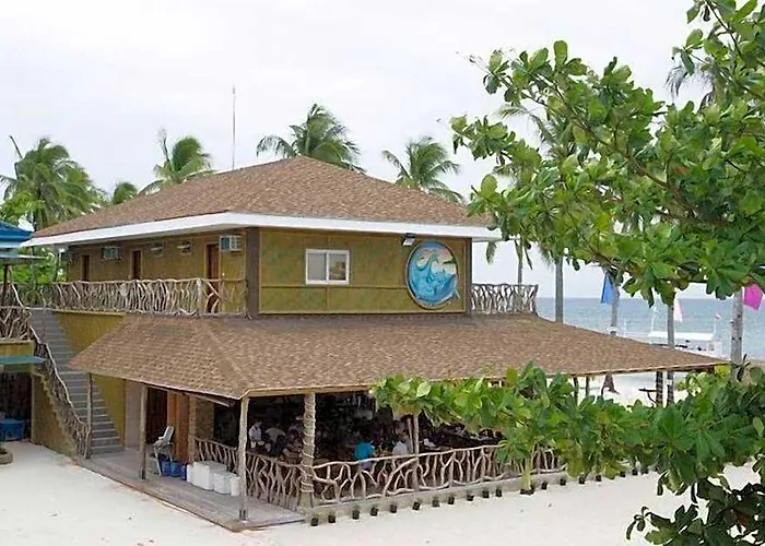 Resort Legend Water Sports And 3*