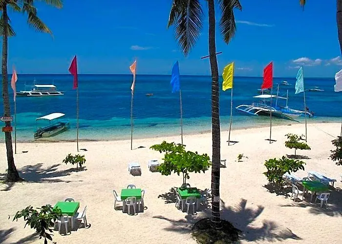 Legend Water Sports And Resort 3*