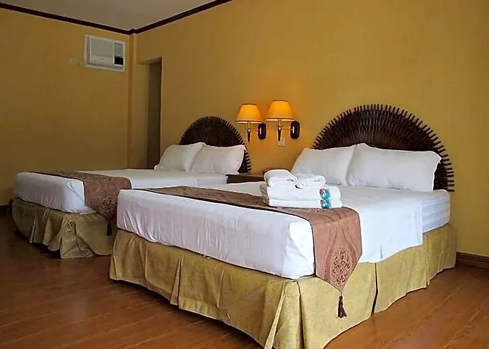 Legend Water Sports And Resort Logon