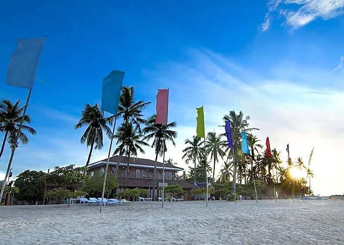 Resort Legend Water Sports And Logon