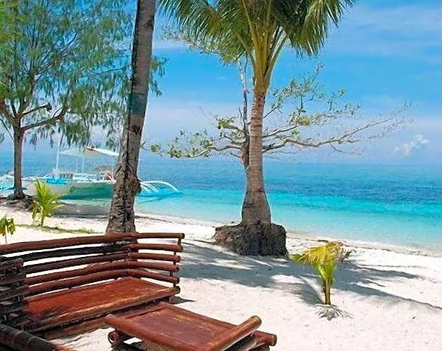 Resort Legend Water Sports And Logon