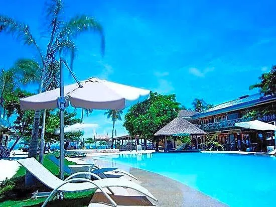 Resort Legend Water Sports And Logon