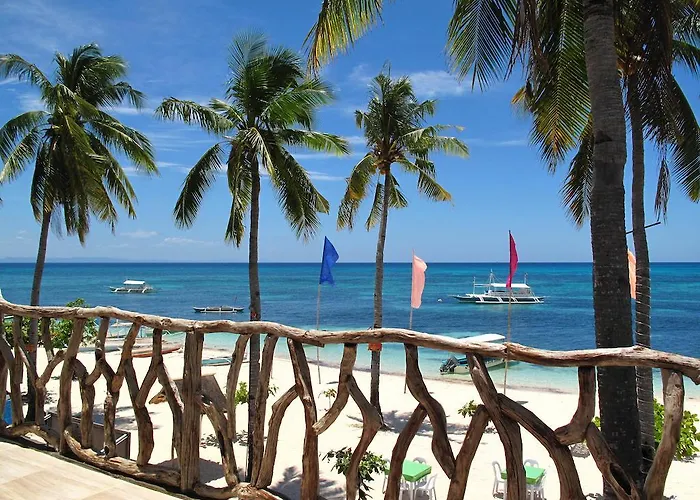 Resort Legend Water Sports And Logon