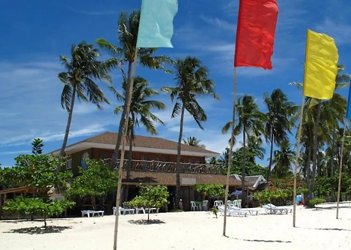 Resort Legend Water Sports And Logon