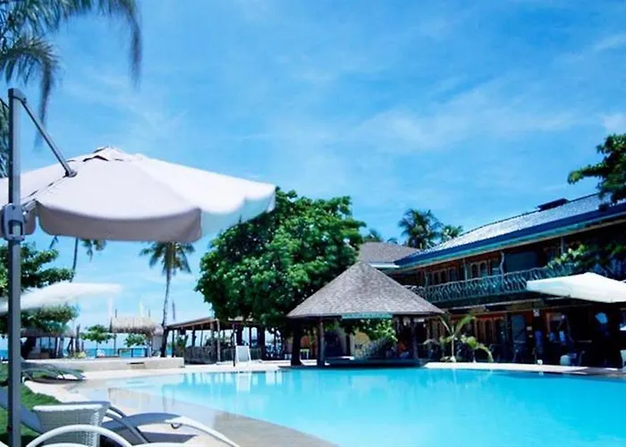 Resort Legend Water Sports And 3*