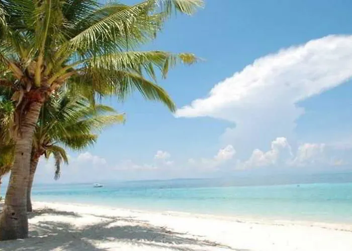 Resort Legend Water Sports And 3*