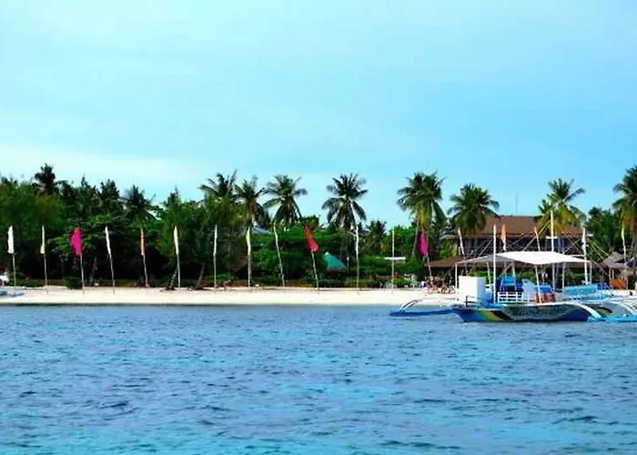 Legend Water Sports And 3*