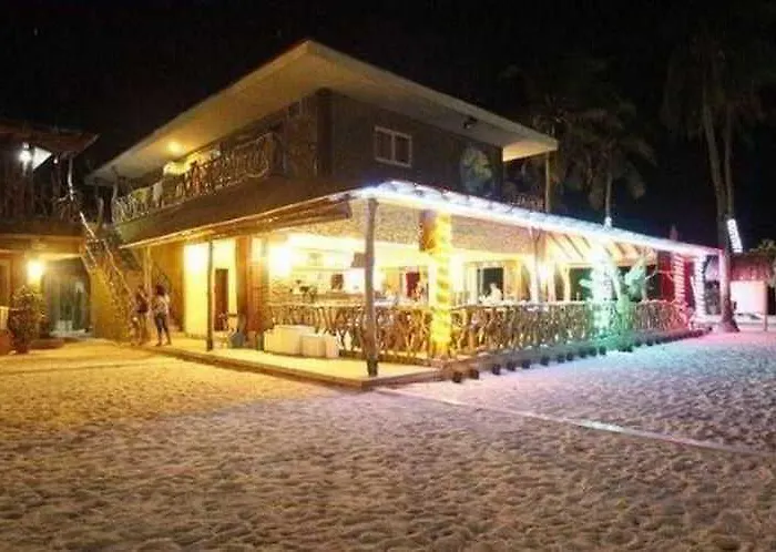 Legend Water Sports And Resort 3*