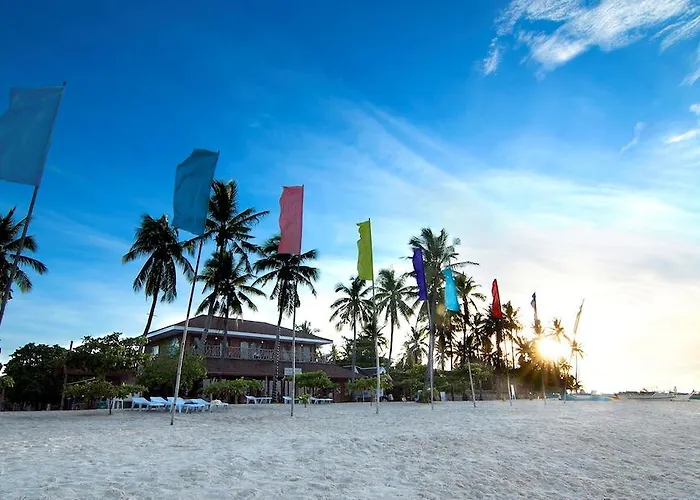 Legend Water Sports And Resort