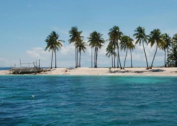 Resort Legend Water Sports And 3*