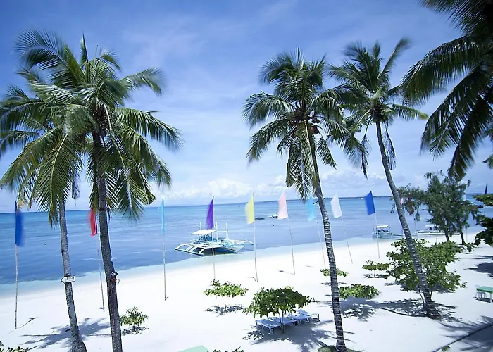 Legend Water Sports And Resort Logon